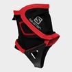 Picture of SALOMON - TRAIL GAITERS HIGH